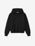 Womens Signature Classic Hoodie