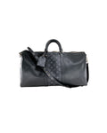 Louis Vuitton Keepall 50