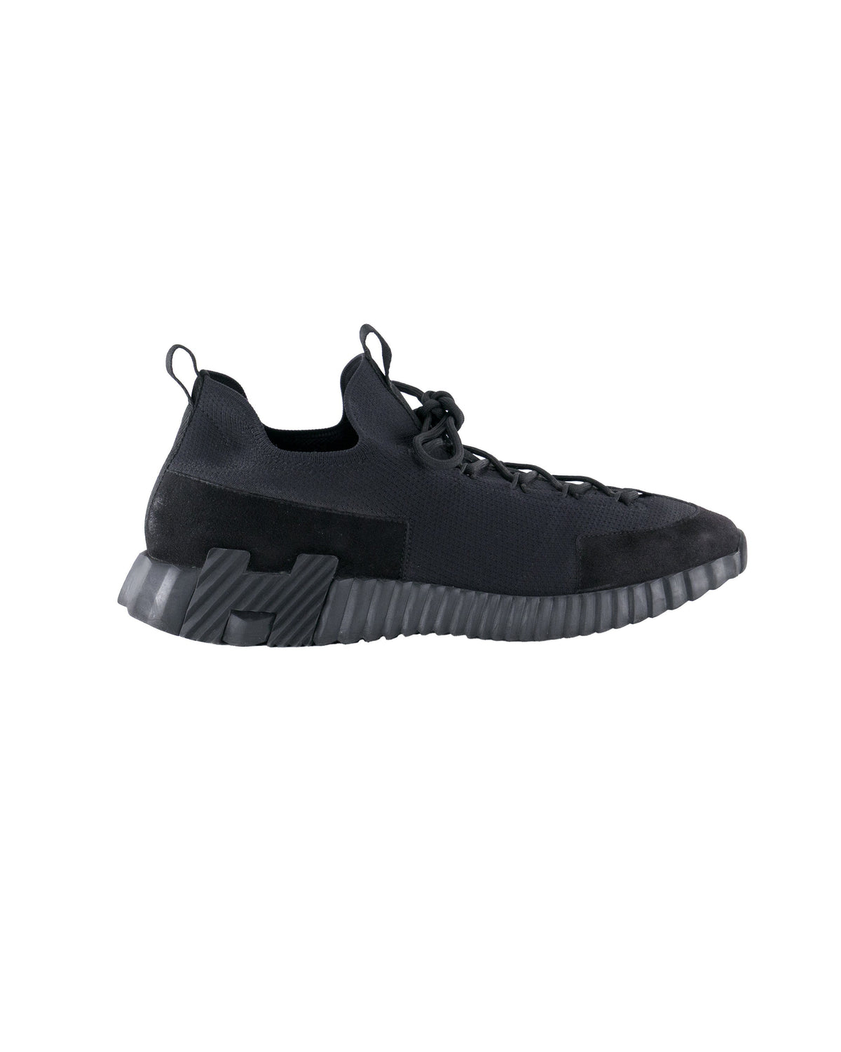 Hermes Lift Trainers