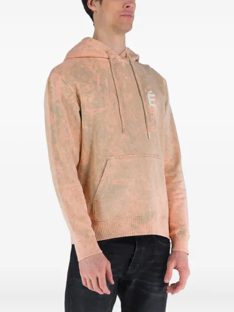 Études Studio Klein hoodie