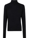 Rick Owens Tabard sweater