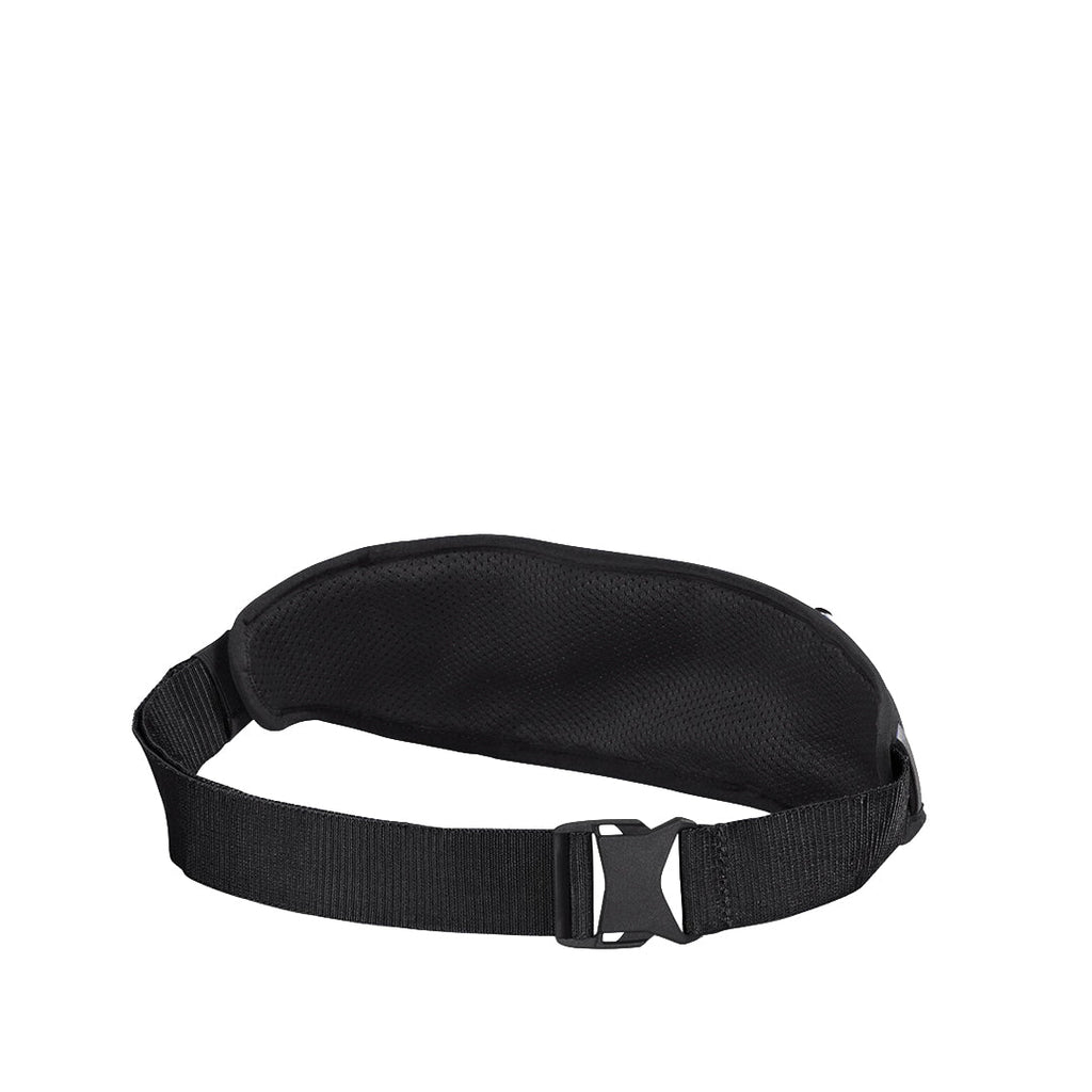Canguro Sunriser Run unisex color negro