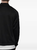 Nike FC N98 track jacket