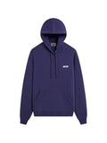 KITH x BMW M Nelson hoodie
