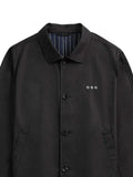 O.N.S Hawthorne jacket