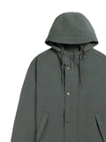 O.N.S Scout hooded jacket