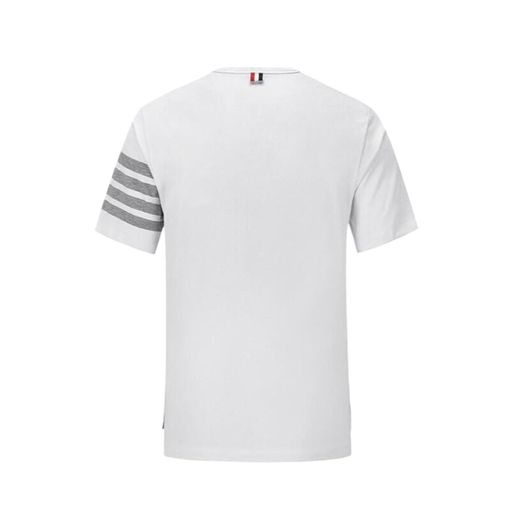 Men's T-shirts | Thom Browne
