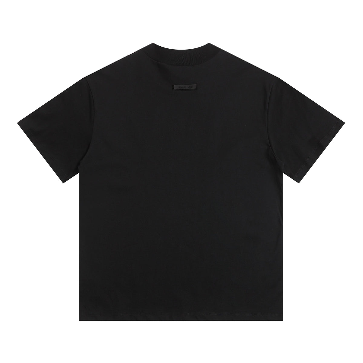 Fear of God ESSENTIALS T-Shirt