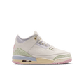 GS Air Jordan 3 Retro OG