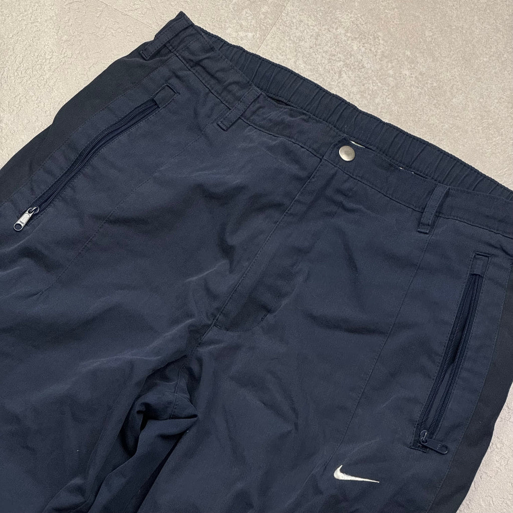 Vintage Nike Trackpants