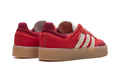 Sambae WMNS "Valentine's Day" JH7287