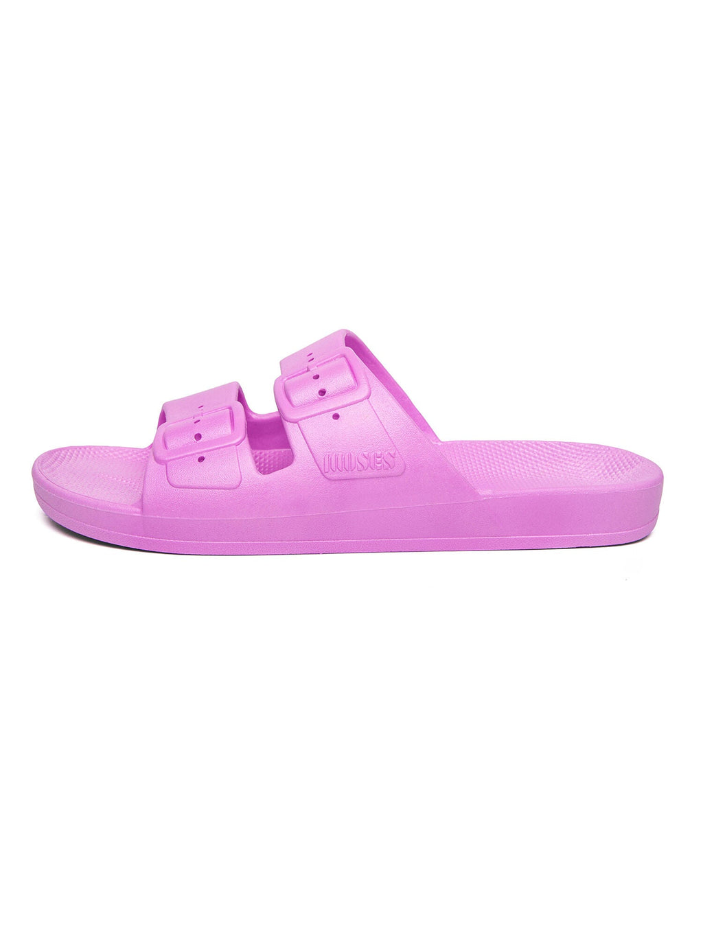 MOSES TWO BAND SLIDE ULTRA