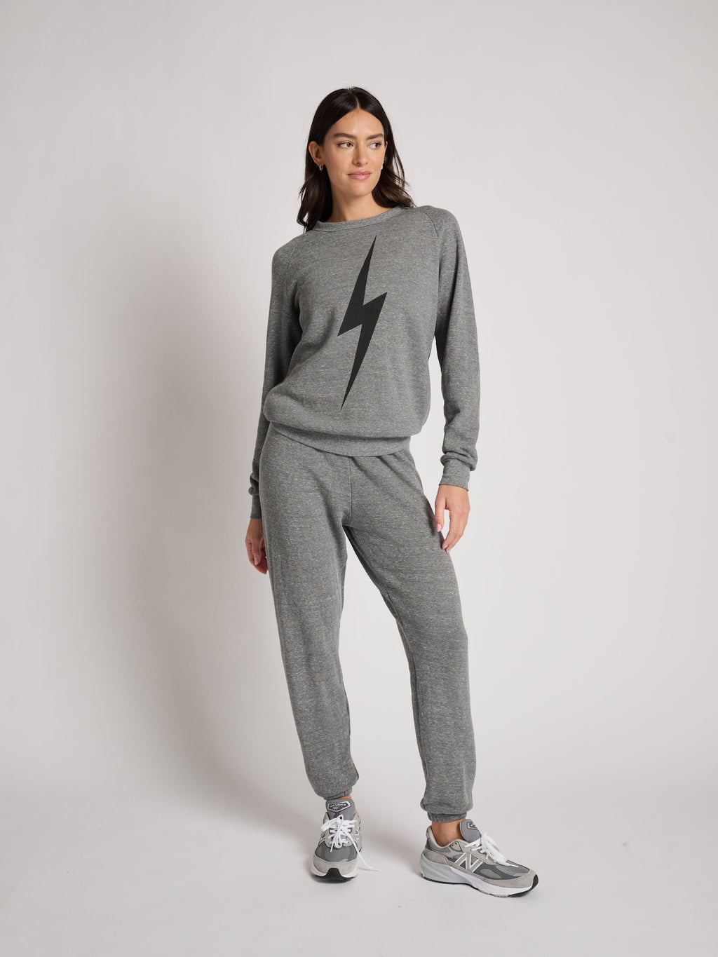 BOLT WOMENS SWEATPANT