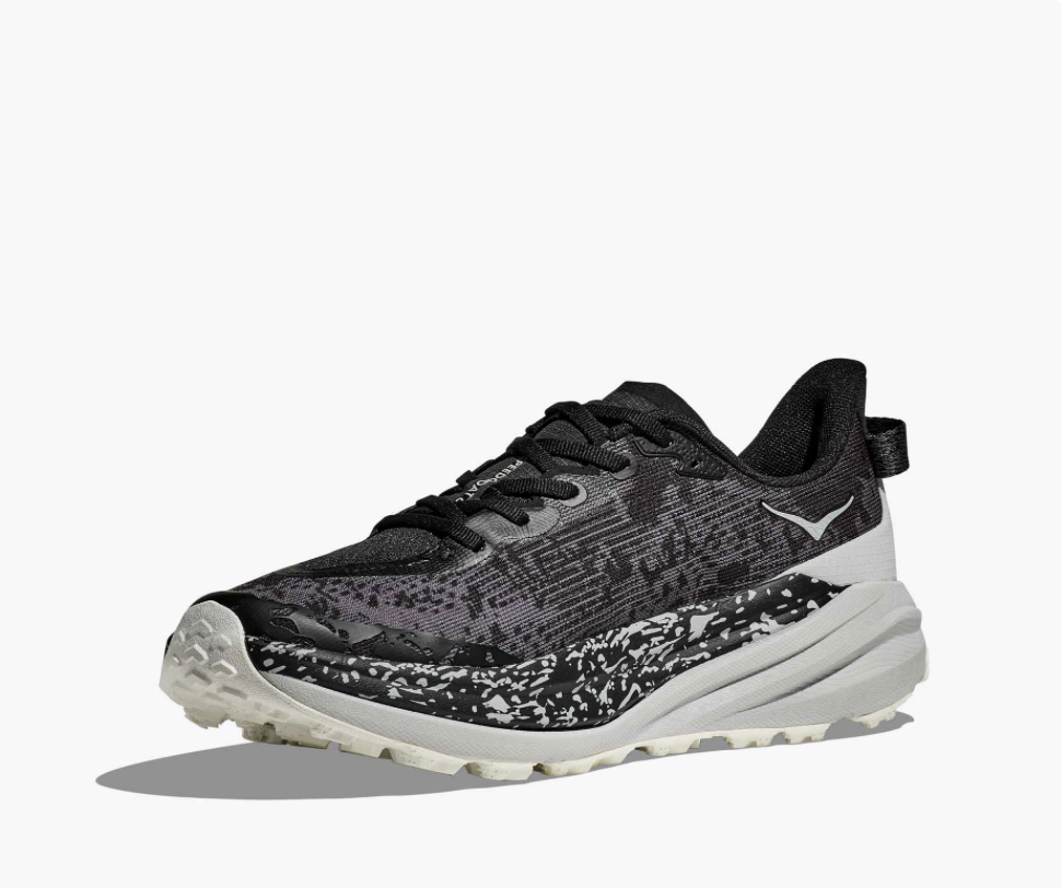 Men's Speedgoat 6